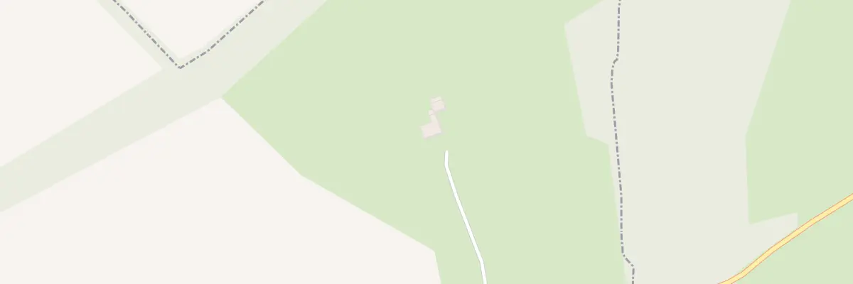 Plan du 5002 Ferme d’Andoivre à Senaide