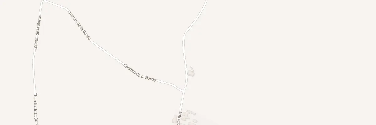 Plan du 42 Rue Grande Rue à Saulxures-lès-Bulgnéville
