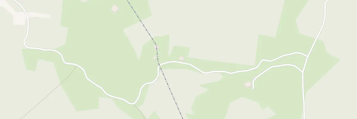 Plan du 2 Aux Tapettes à Coiserette