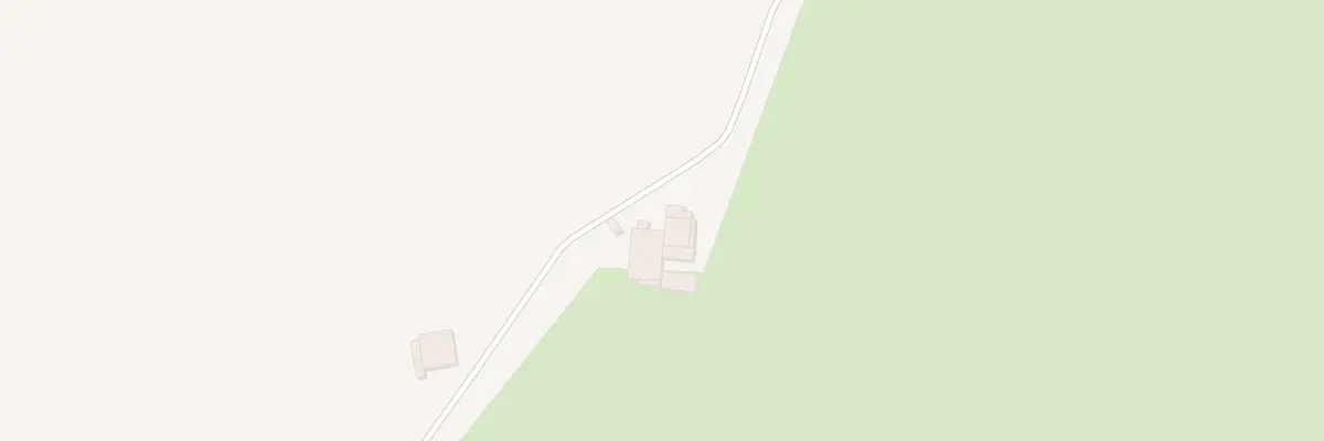 Plan du 1 Frm Noalle à Fléville-Lixières
