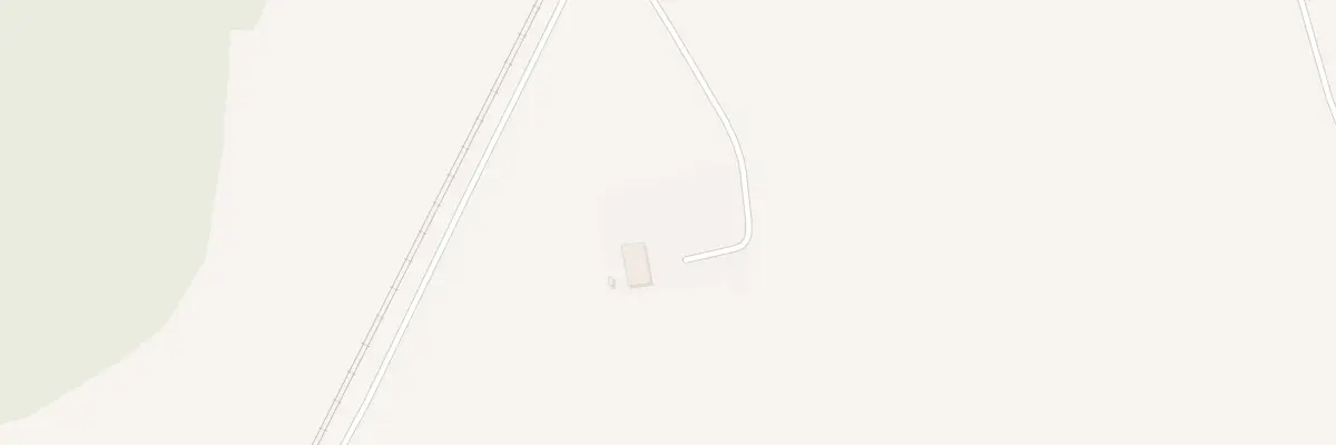Plan du 9001 Ferme de Commet à Saulxures-lès-Vannes