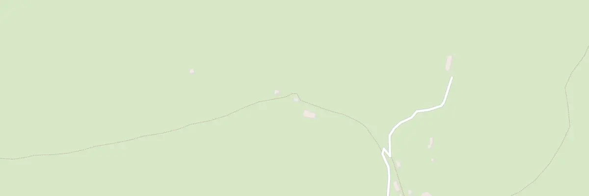 Plan du 7119 La Ribiere à Noyers-sur-Jabron