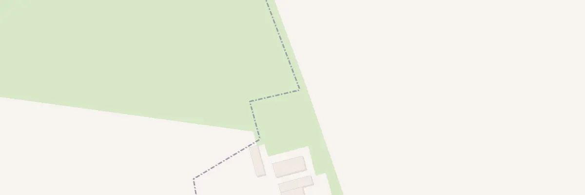 Plan du 5001F Aux Ensanges à Barisey-la-Côte