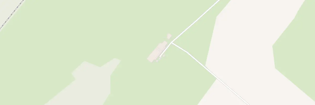 Plan du 5051 Rancières à Tranqueville-Graux