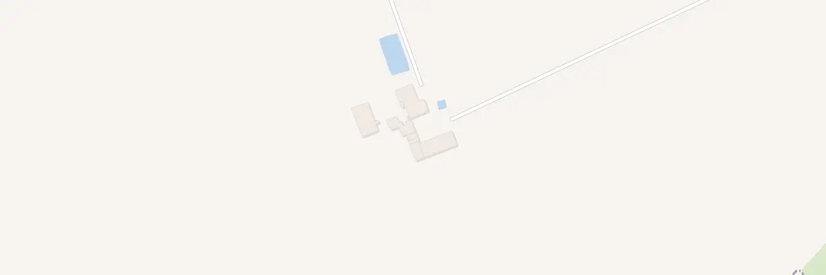 Plan du 9018 Frm d’Ébany à Conflans-en-Jarnisy