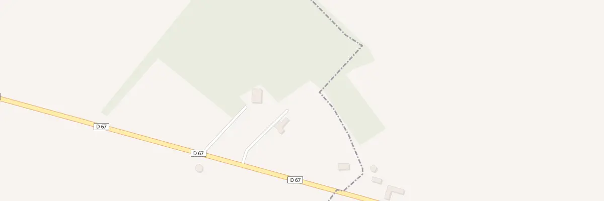 Plan du 9002 Domaine des Hauts Sillons à Beney-en-Woëvre