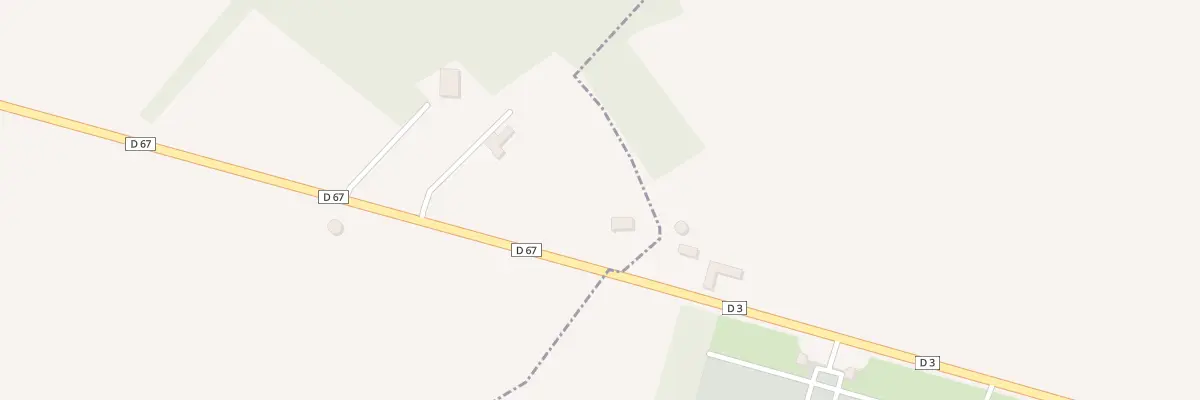 Plan du 9003 Domaine des Hauts Sillons à Beney-en-Woëvre