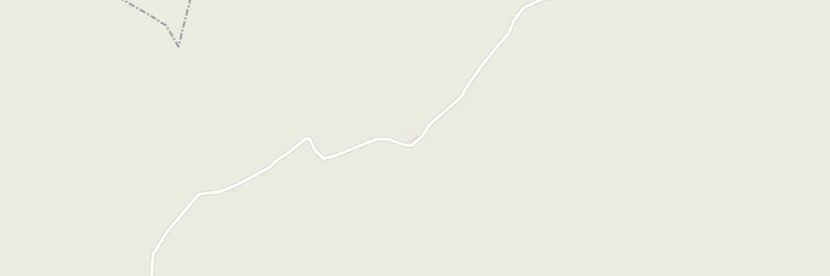 Plan du 5081 Au Petit Cernoit aux Moussières