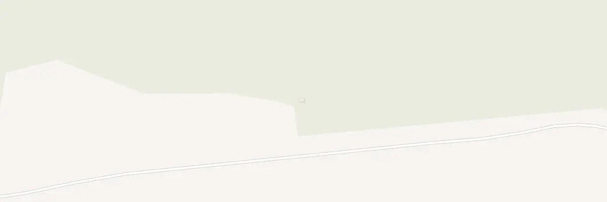 Plan du 5001F Le Beau Vallon à Euvezin