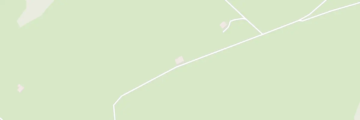 Plan du 3 Les Prés de la Rixouse à La Rixouse