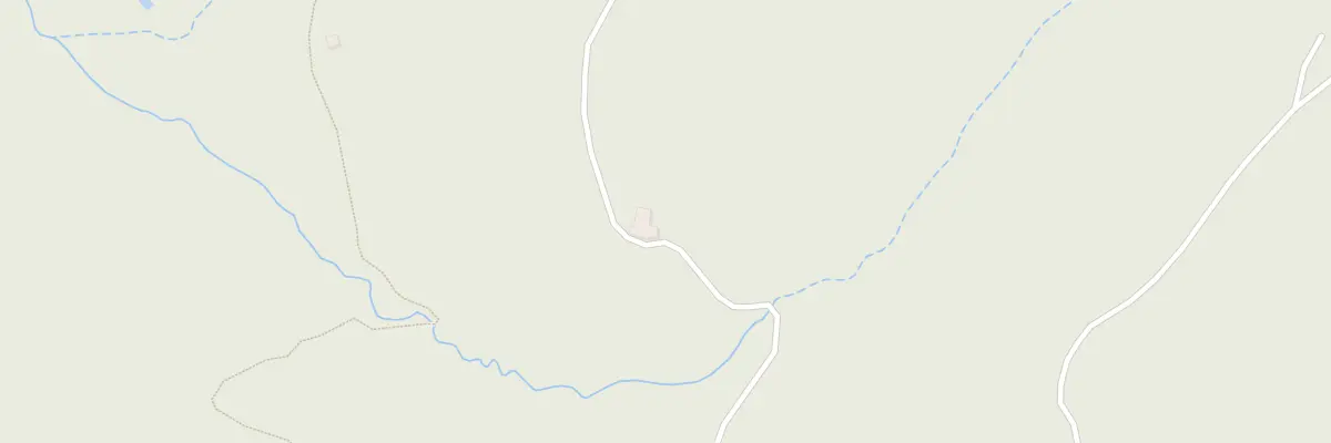 Plan du 5135 Claret à Montmaur