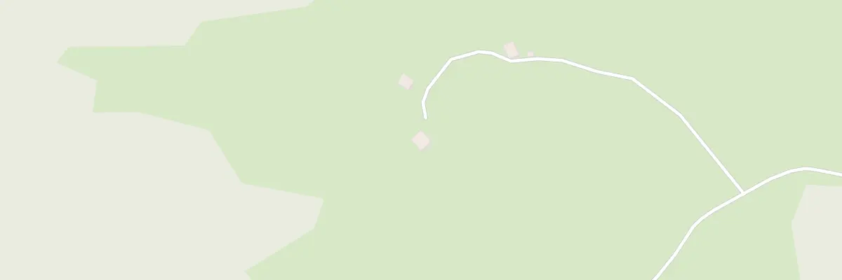 Plan du 5104 Sous la Petite Joux aux Moussières