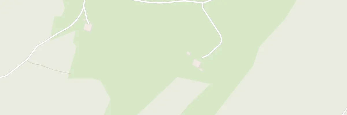 Plan du 5100 Sous la Joux aux Moussières