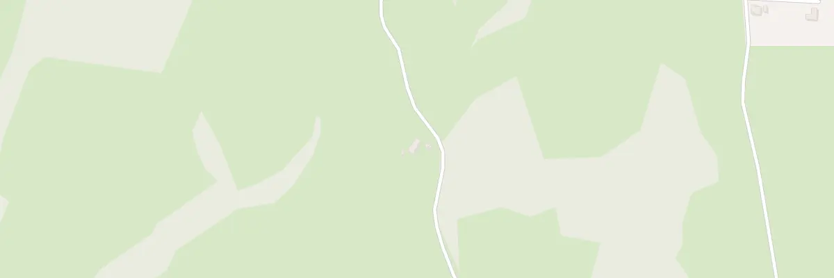 Plan du 5119 Arloz à Bracon