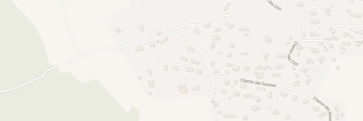 Plan du 5371 Le Jonquier à Seillons-Source-d’Argens