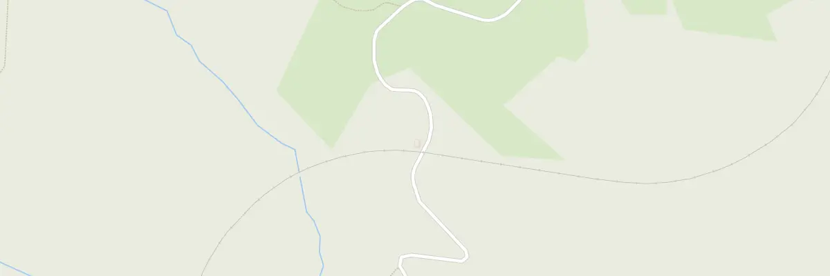 Plan du 5062 Rte de Roche Blanche à La Rixouse