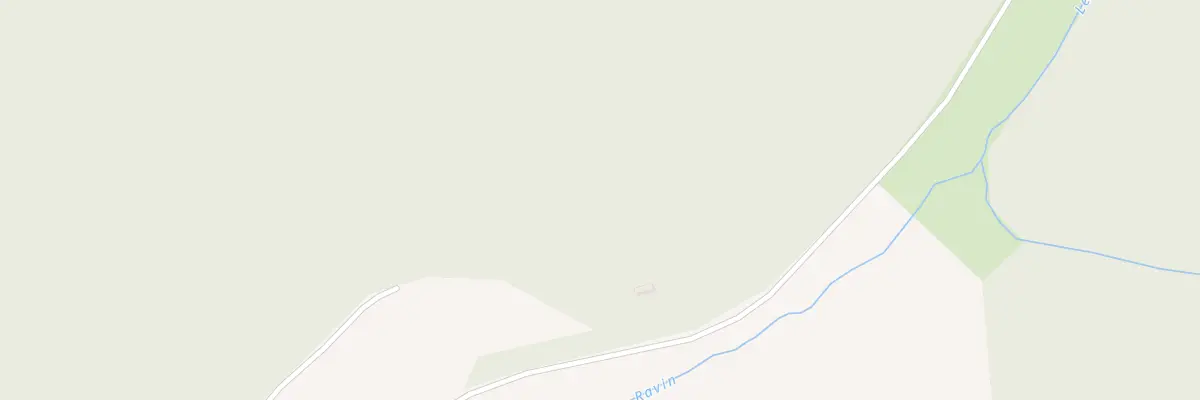 Plan du 5001 Les Friches à Confracourt
