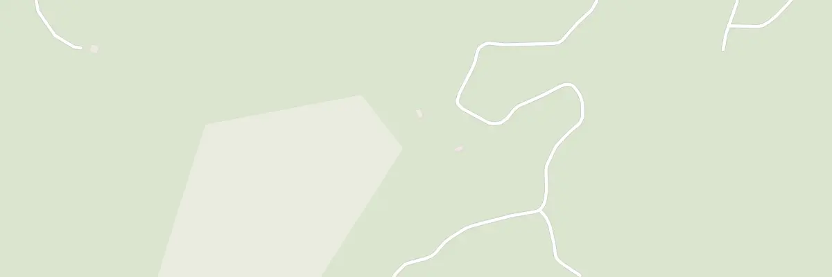 Plan du 5292 Les Sartailles à Mazaugues
