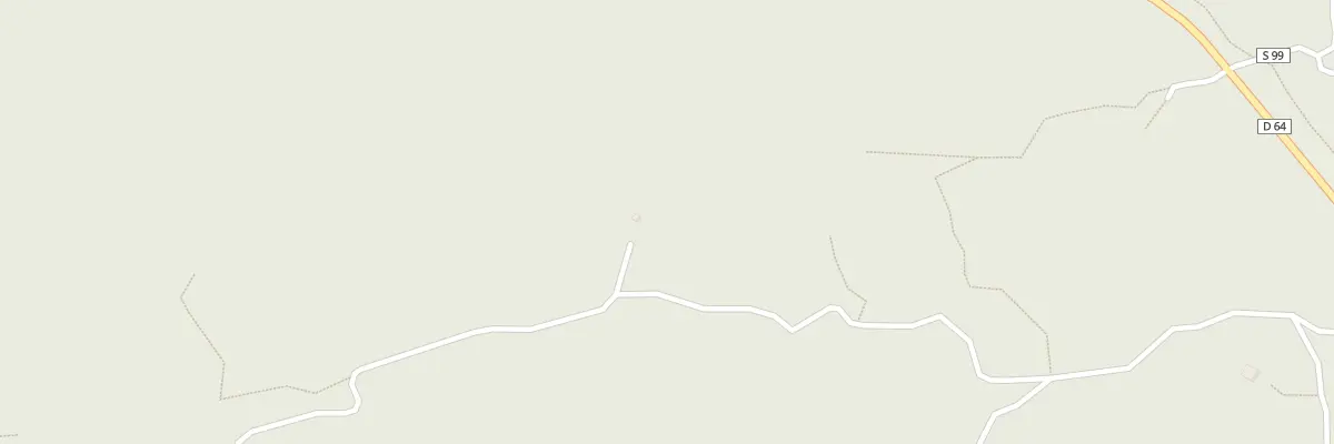 Plan du 5000 Piourian à Tourves
