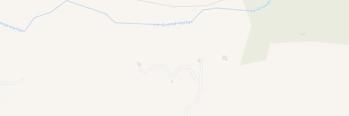 Plan du 1F Feisselles à Saint-Martin-de-Pallières