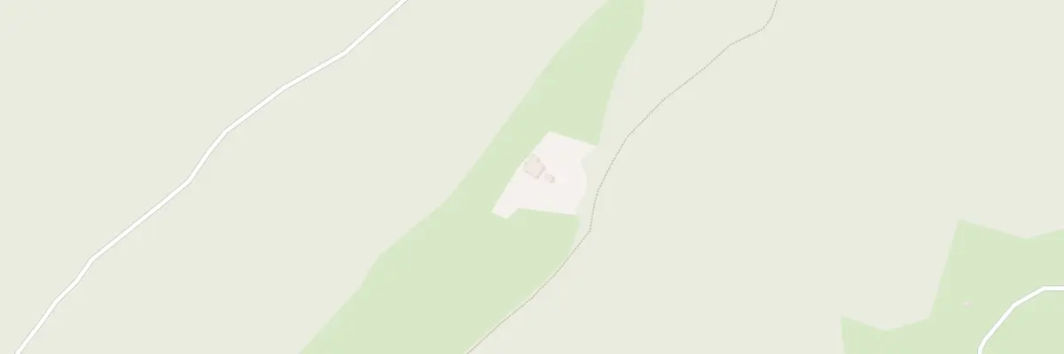 Plan du 5000 Les Monts Robez à Longchaumois