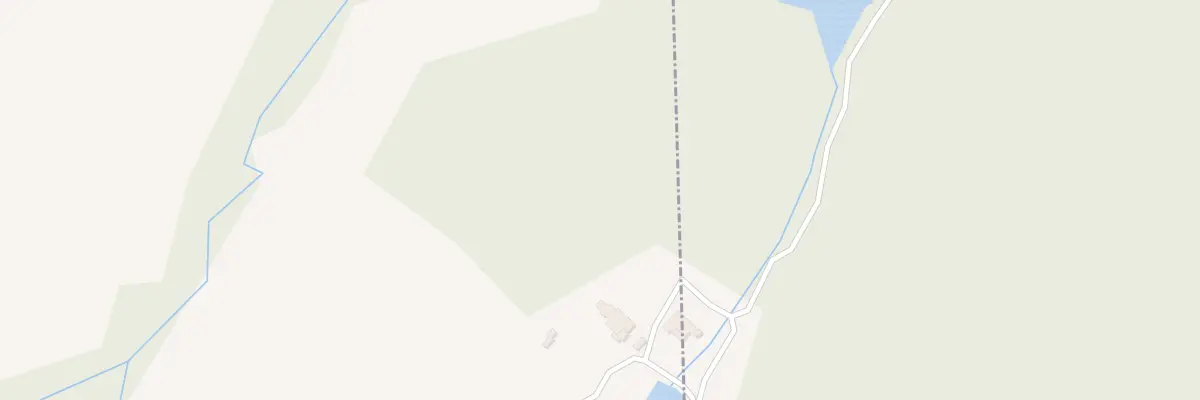 Plan du 5007 Clots d’Ailhaud à Saint-Martin-de-Pallières