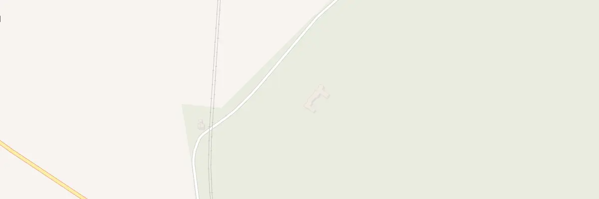 Plan du 1 Blanche Voye à Saint-Julien-lès-Gorze