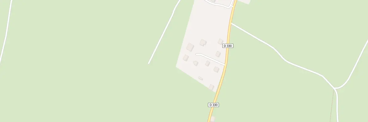 Plan du 4 Rue du Lot Clos d’Aval à Saint-Pierre