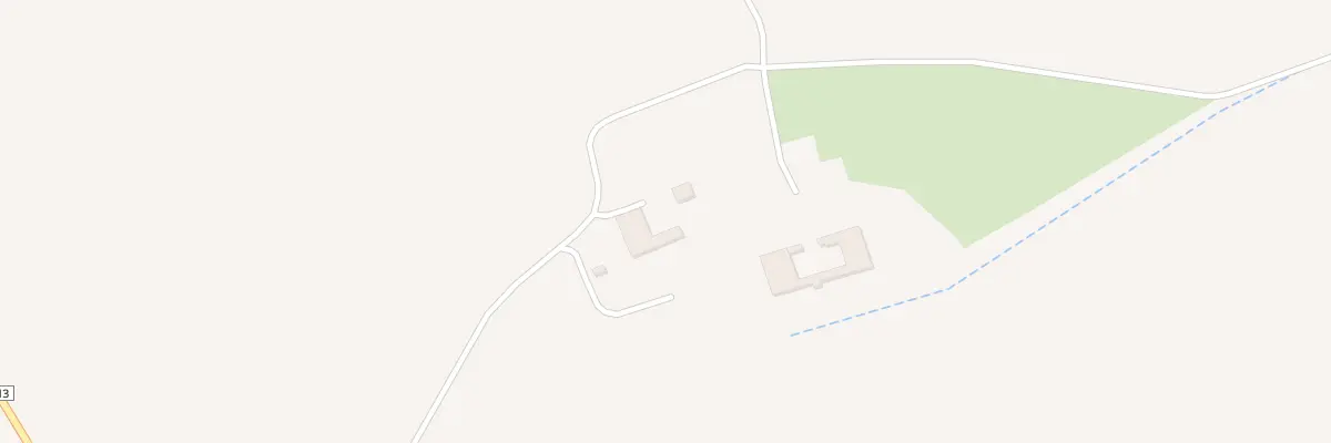 Plan du 5050 Le Saulcy à Tronville