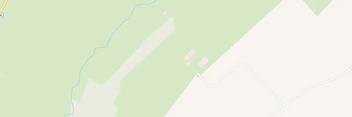 Plan du 5200 En l’Ecorche à Semmadon