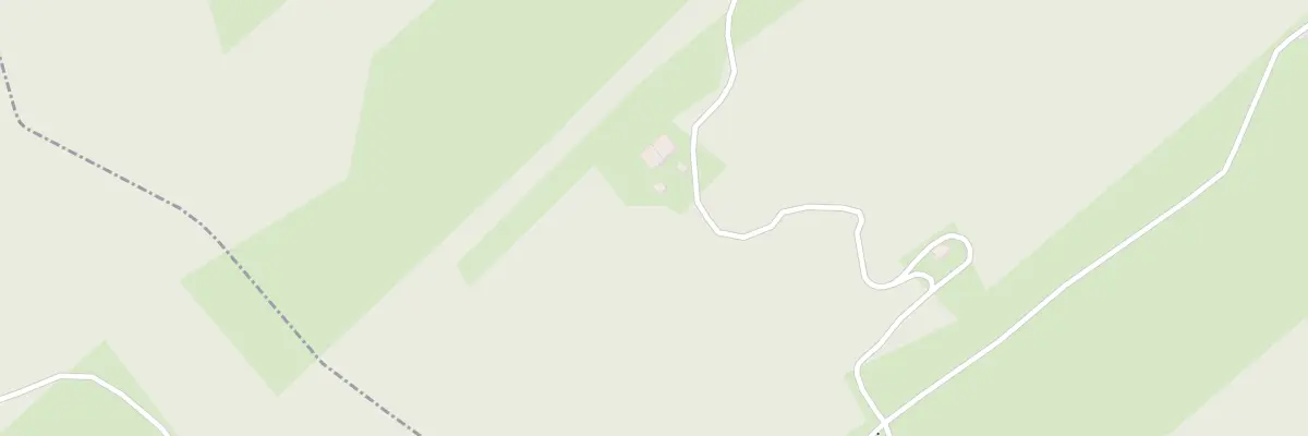 Plan du 5143 En Richais à Longchaumois
