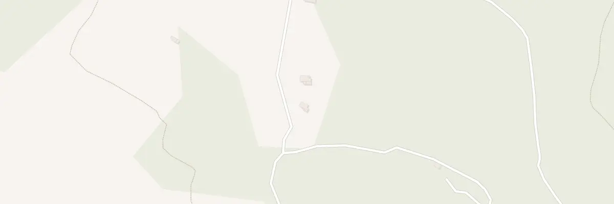 Plan du 5711 Les Bréguières à La Verdière