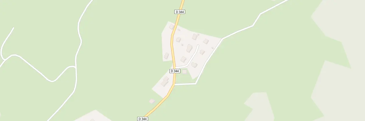 Plan du 30 Ham des Mussillons à Grande-Rivière Château