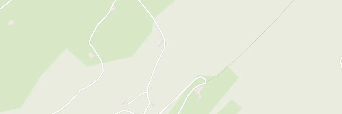 Plan du 5127 Aux Adraits des Raisses à Longchaumois