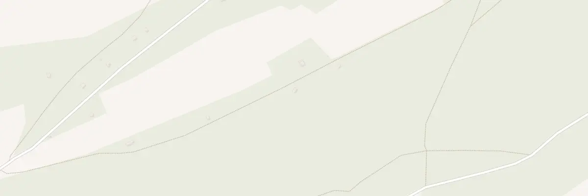 Plan du 5036L Vignes aux Pierres à Villecey-sur-Mad