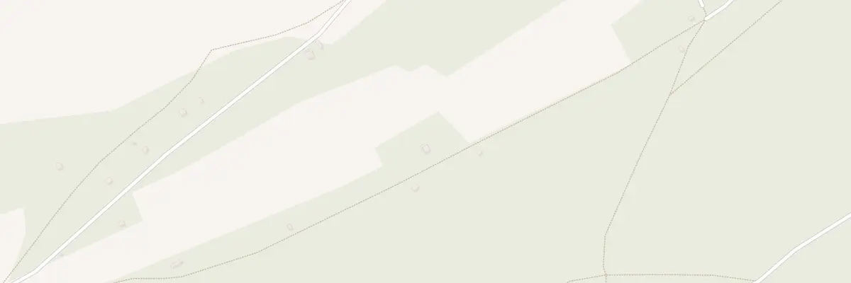 Plan du 5036J Plants de Farine à Villecey-sur-Mad