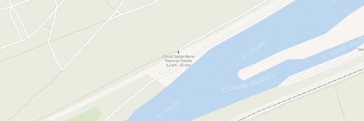 Plan du 5091 Au Radelot à Villey-le-Sec
