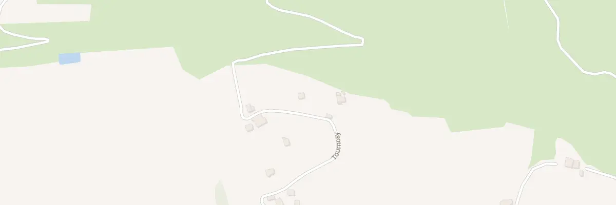 Plan du 3880C Tournosy à La Roche-des-Arnauds