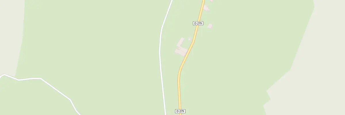 Plan du 530 Rue de la Ville à Crans