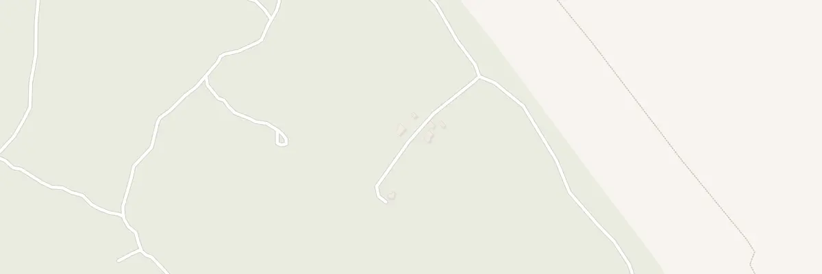 Plan du 5533 La Malherbe à La Verdière