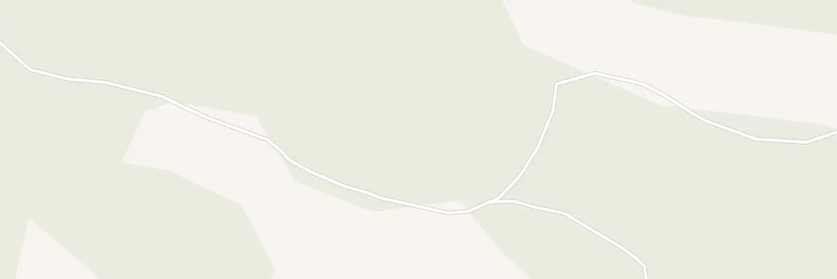 Plan du 5000 Rouviere Plane à Châteauvert
