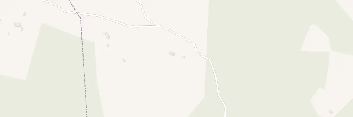 Plan du 5004 Treme à Tavernes