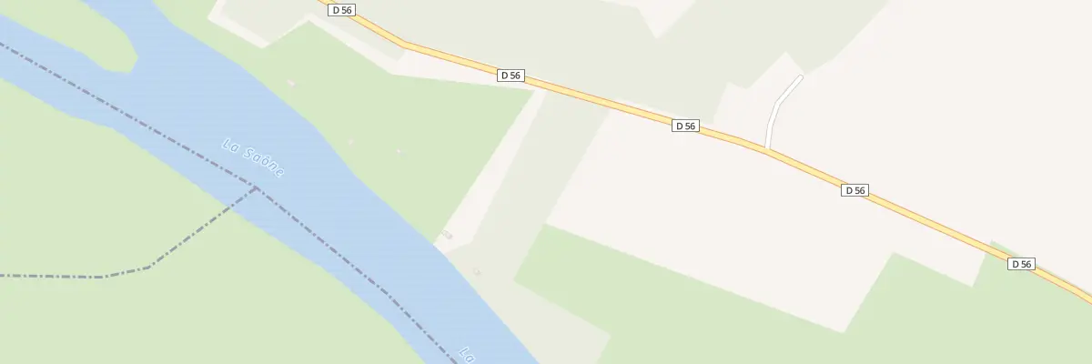 Plan du 5047E En Terre Noire à Ferrières-lès-Scey