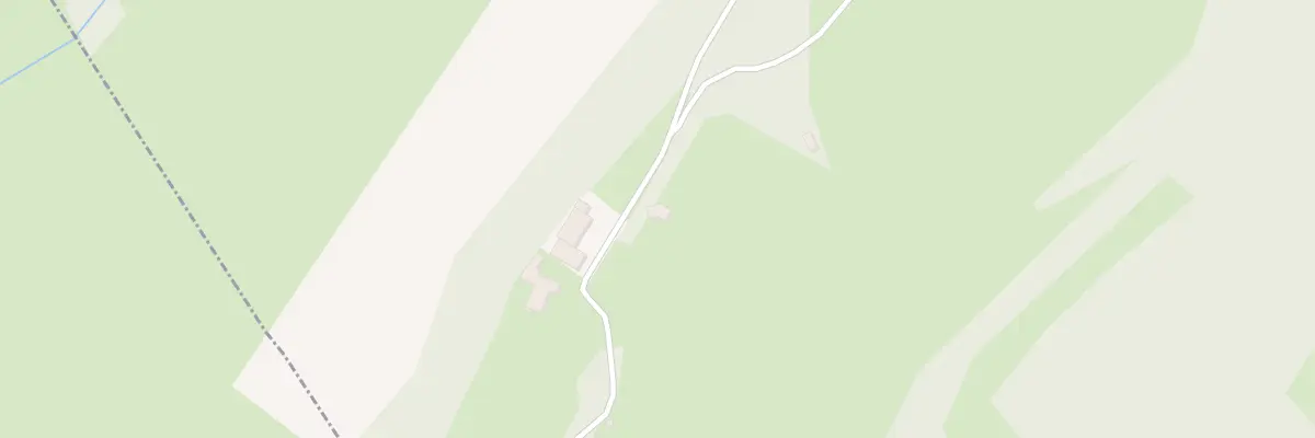 Plan du 5076 Grange de la Chassagne à Fontain
