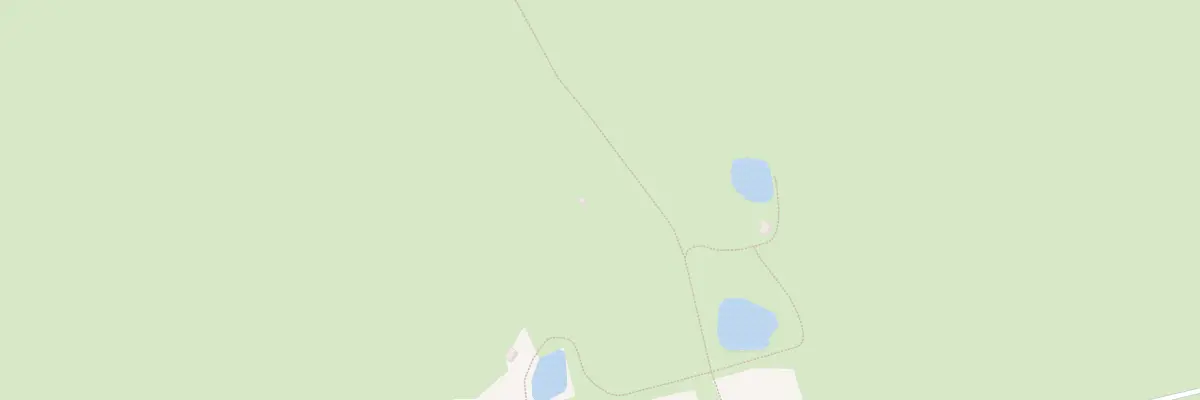 Plan du 5010 Goulainvaux à Bayonville-sur-Mad