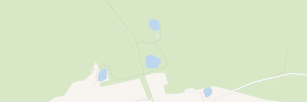Plan du 5020 Goulainvaux à Bayonville-sur-Mad