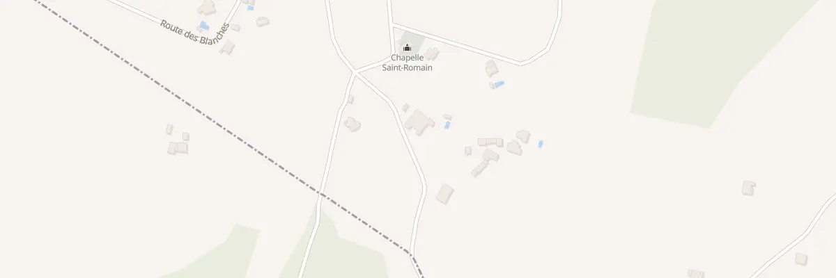 Plan du 129 Che Ecole de la Cote A Tallard à Neffes