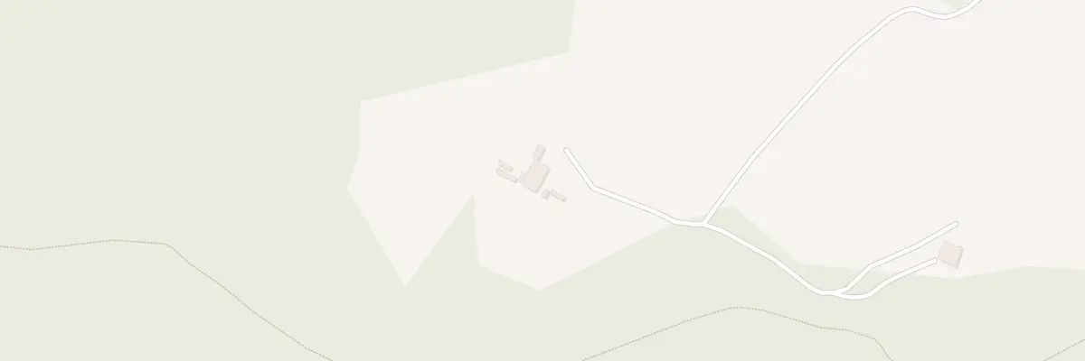 Plan du 5017 La Seouve à Quinson