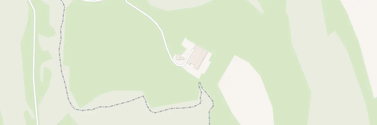 Plan du 5327 Grange Simorin à Malans