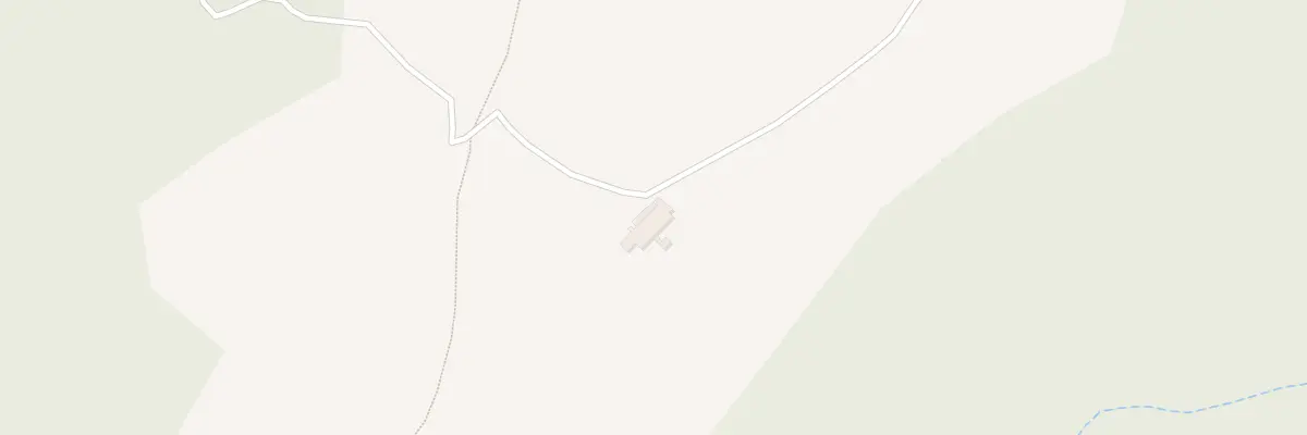 Plan du 5140 La Brejonniere à La Motte-du-Caire